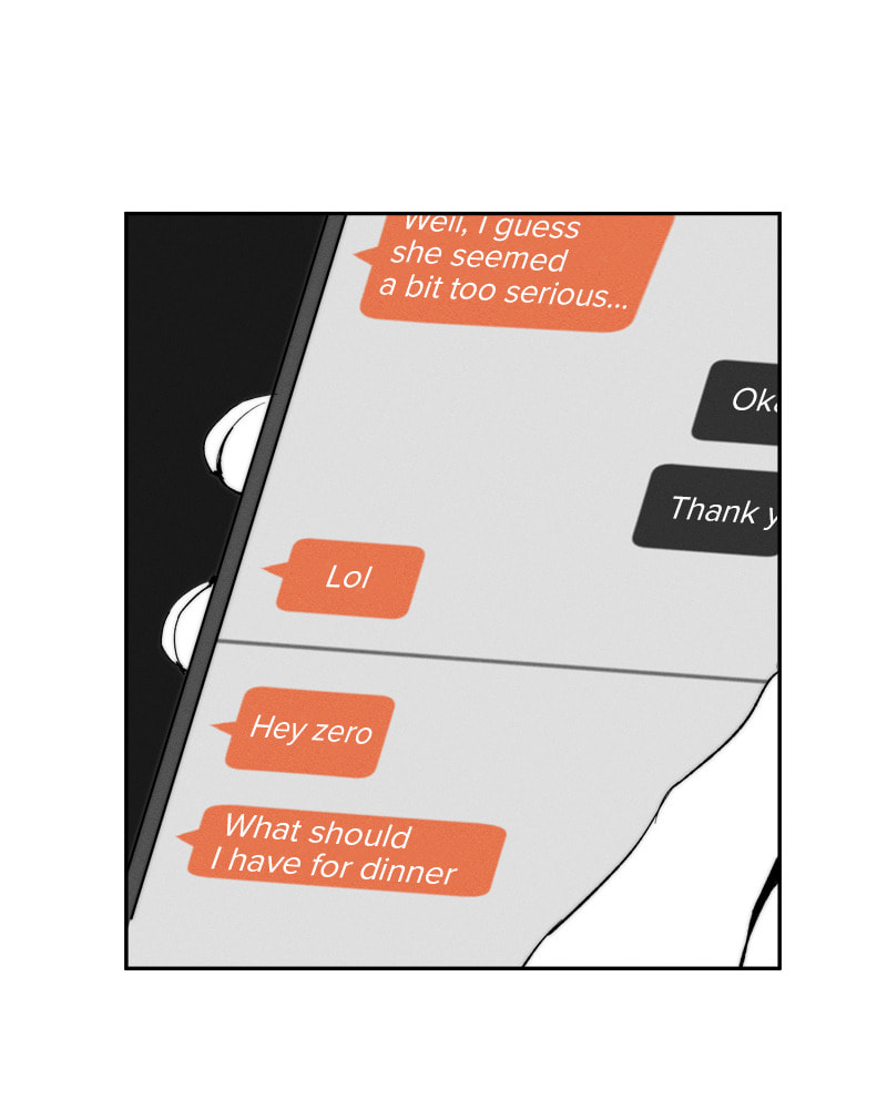 The Savior's Time Chapter 22 page 60 - 