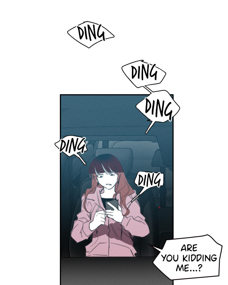 The Savior's Time Chapter 22 page 64 - 