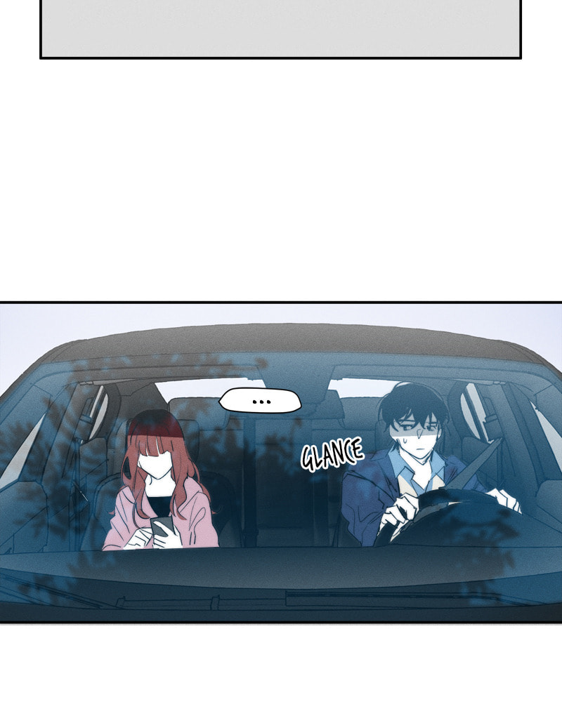 The Savior's Time Chapter 22 page 66 - 