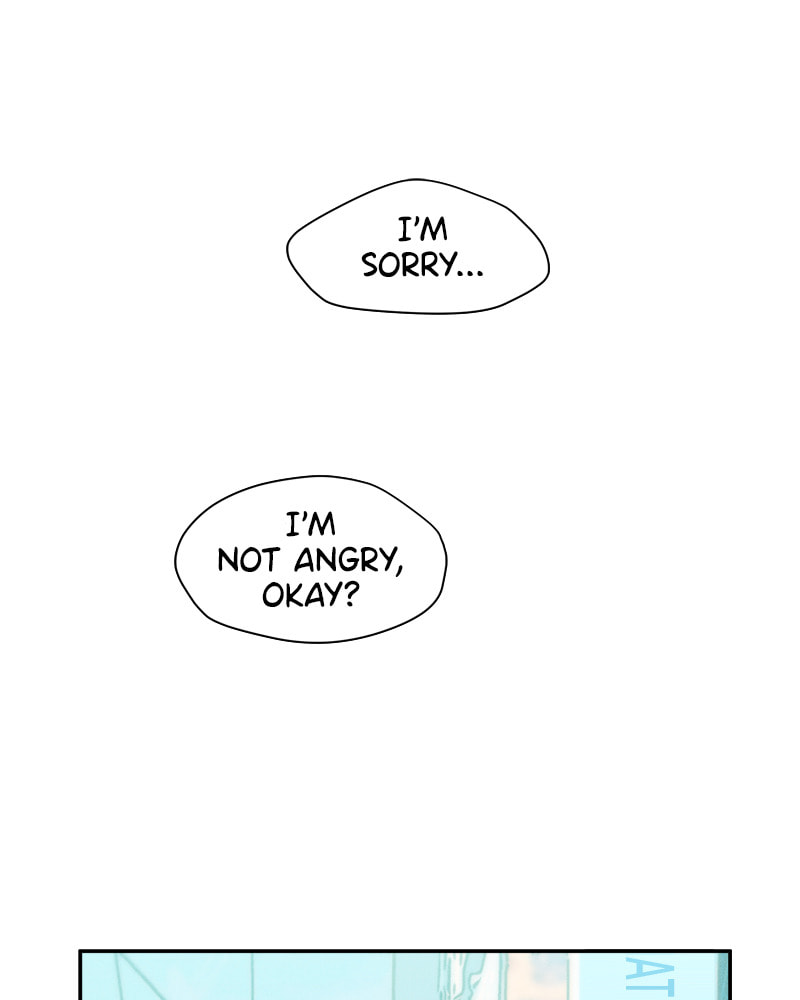 The Savior's Time Chapter 22 page 67 - 