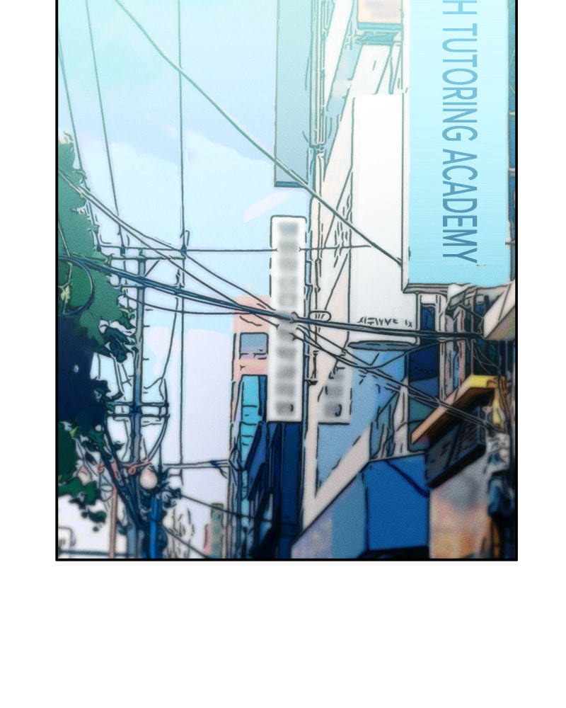 The Savior's Time Chapter 22 page 68 - 