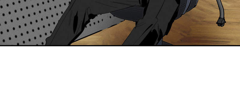 The Savior's Time Chapter 22 page 72 - 