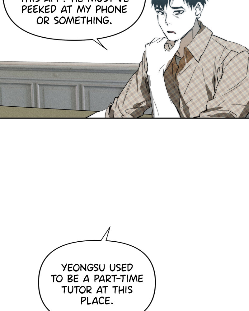 The Savior's Time Chapter 22 page 75 - 
