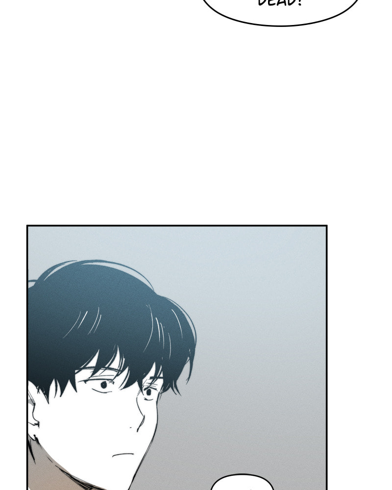 The Savior's Time Chapter 22 page 77 - 