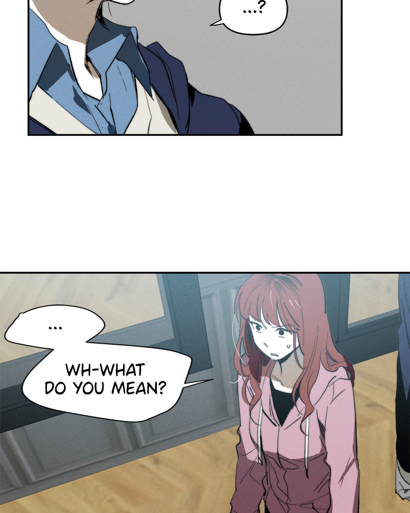 The Savior's Time Chapter 22 page 78 - 