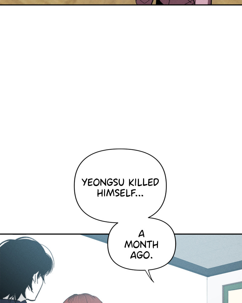 The Savior's Time Chapter 22 page 79 - 