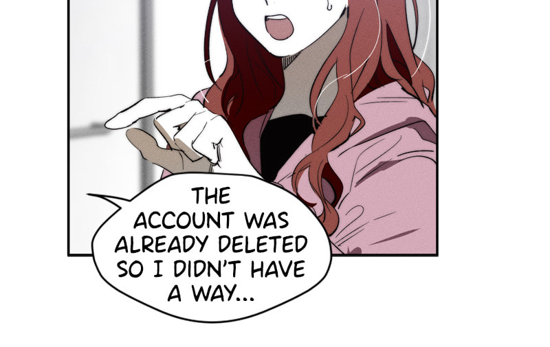 The Savior's Time Chapter 22 page 10 - 