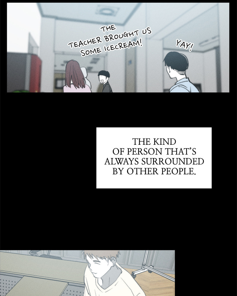 The Savior's Time Chapter 23 page 7 - 