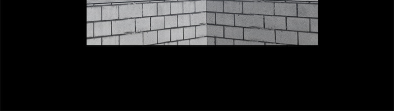 The Savior's Time Chapter 23 page 9 - 