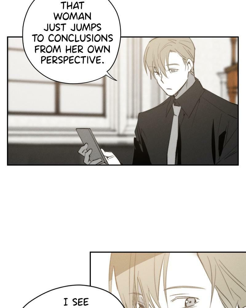 The Savior's Time Chapter 24 page 2 - 