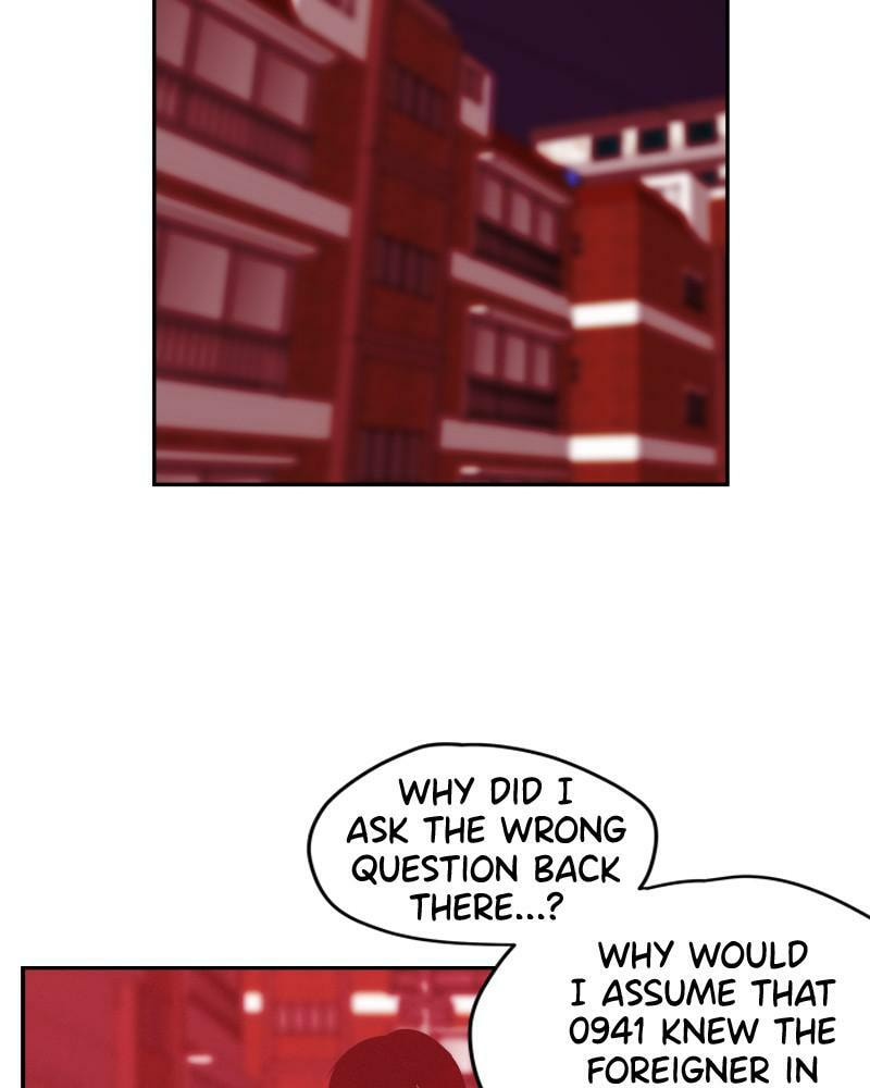 The Savior's Time Chapter 24 page 102 - 