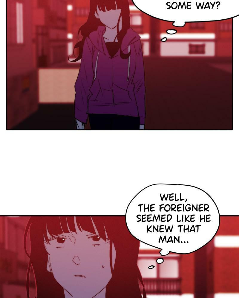 The Savior's Time Chapter 24 page 103 - 