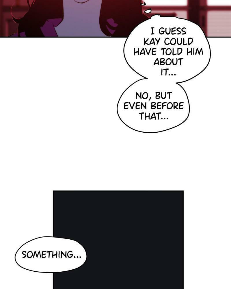 The Savior's Time Chapter 24 page 104 - 