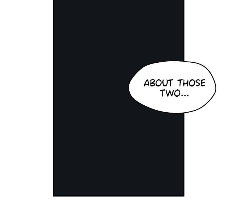 The Savior's Time Chapter 24 page 105 - 
