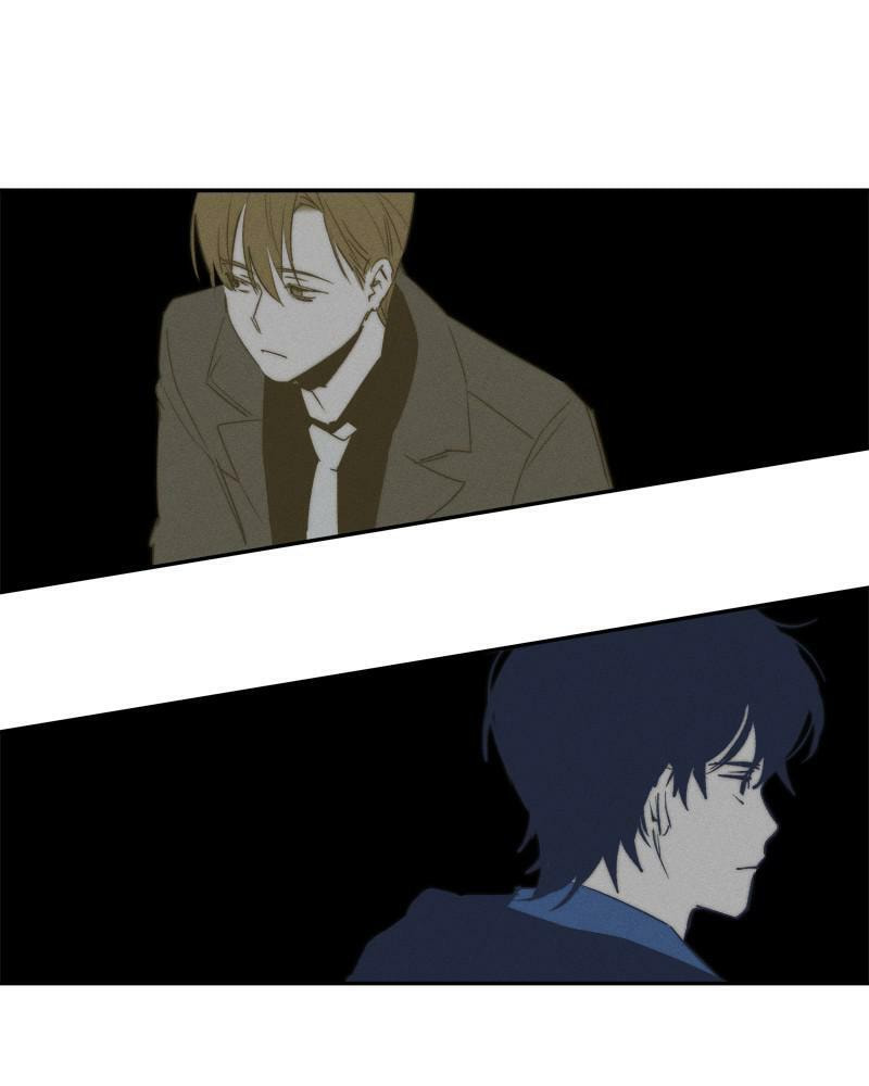 The Savior's Time Chapter 24 page 106 - 