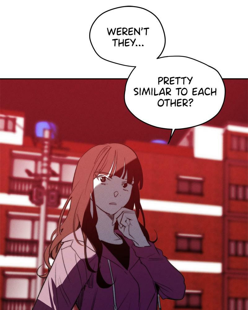 The Savior's Time Chapter 24 page 107 - 