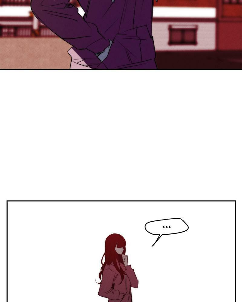The Savior's Time Chapter 24 page 108 - 