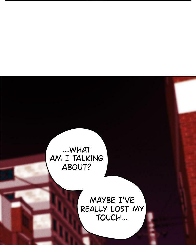 The Savior's Time Chapter 24 page 109 - 