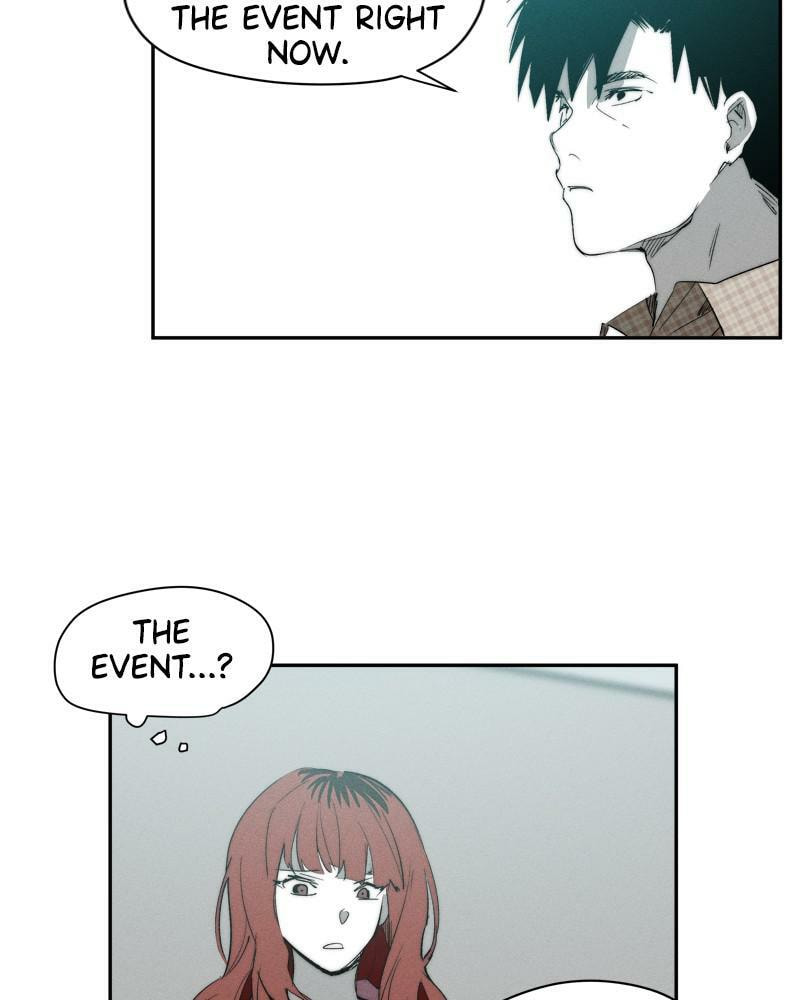 The Savior's Time Chapter 24 page 13 - 