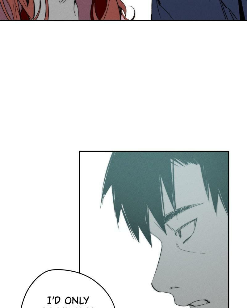 The Savior's Time Chapter 24 page 22 - 