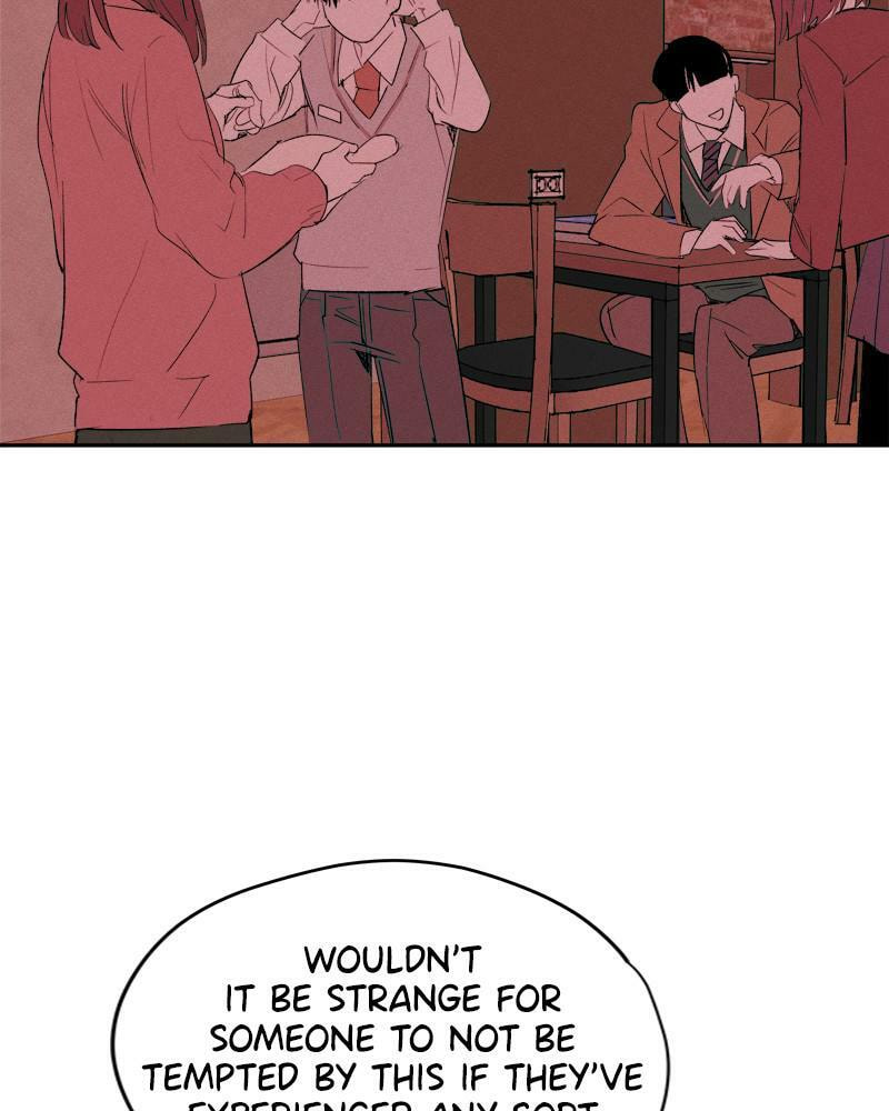 The Savior's Time Chapter 24 page 24 - 