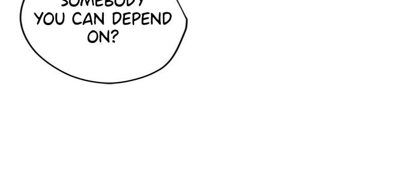 The Savior's Time Chapter 24 page 27 - 
