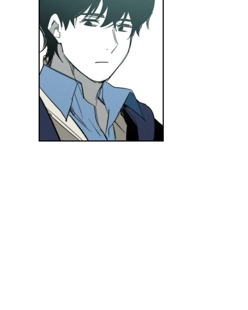 The Savior's Time Chapter 24 page 30 - 