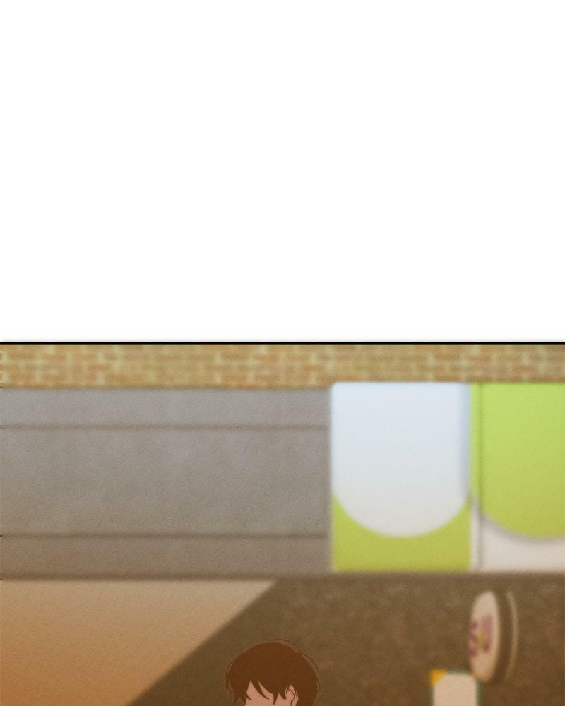 The Savior's Time Chapter 24 page 32 - 