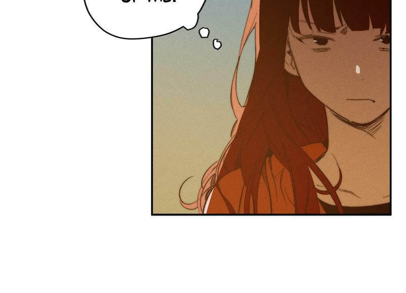 The Savior's Time Chapter 24 page 36 - 