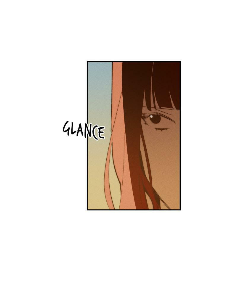 The Savior's Time Chapter 24 page 37 - 