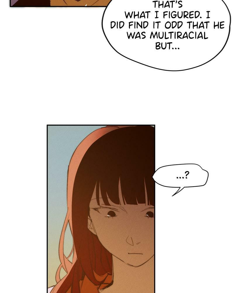 The Savior's Time Chapter 24 page 41 - 
