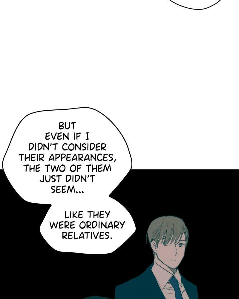 The Savior's Time Chapter 24 page 43 - 
