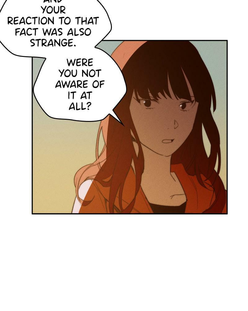 The Savior's Time Chapter 24 page 46 - 