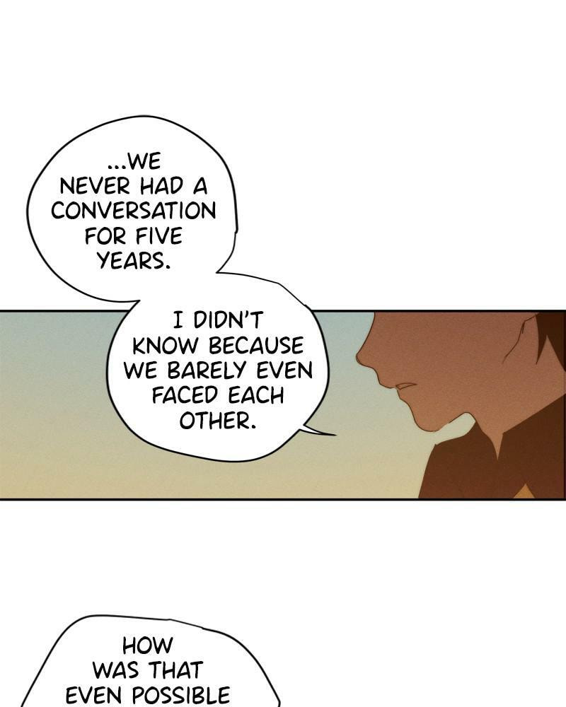 The Savior's Time Chapter 24 page 48 - 
