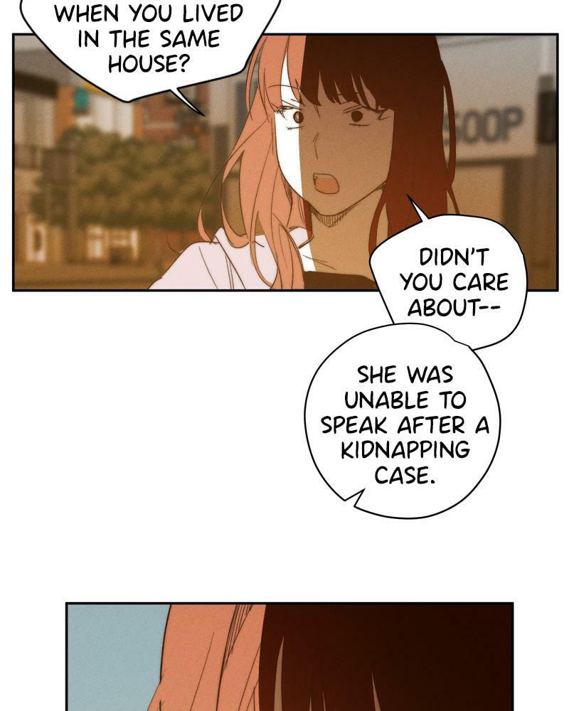 The Savior's Time Chapter 24 page 49 - 