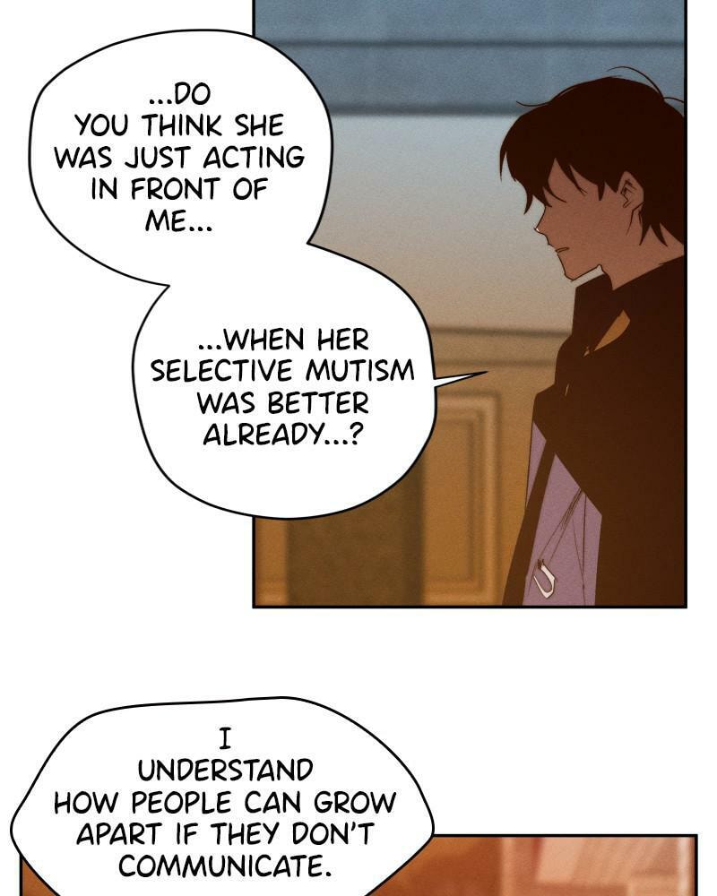 The Savior's Time Chapter 24 page 52 - 