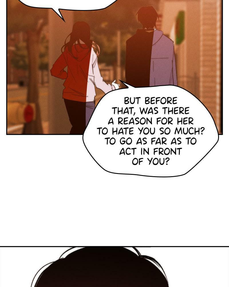 The Savior's Time Chapter 24 page 53 - 