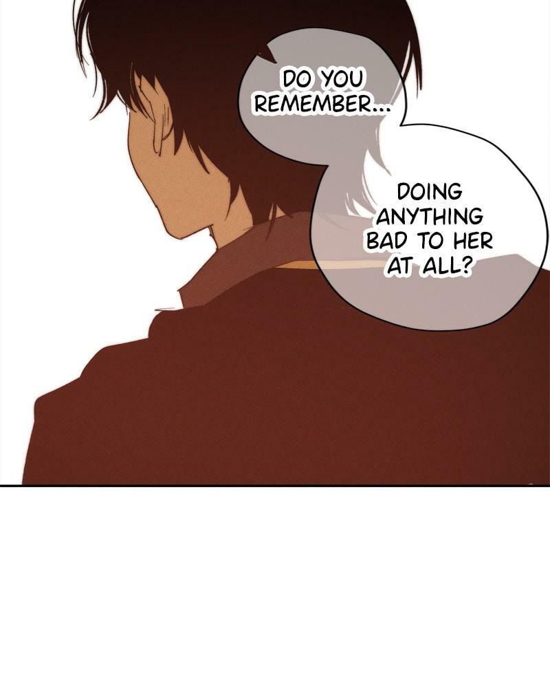 The Savior's Time Chapter 24 page 54 - 