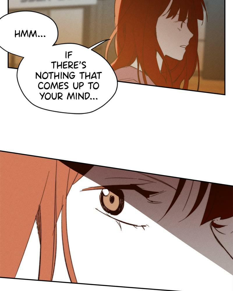 The Savior's Time Chapter 24 page 56 - 