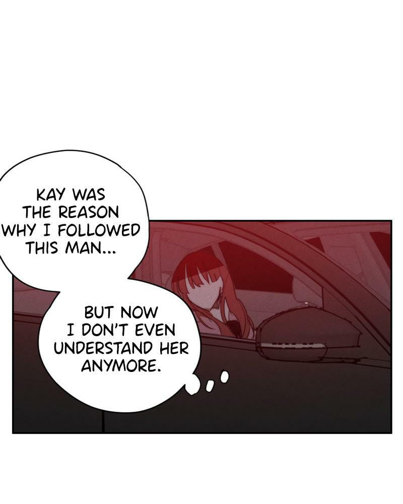 The Savior's Time Chapter 24 page 59 - 