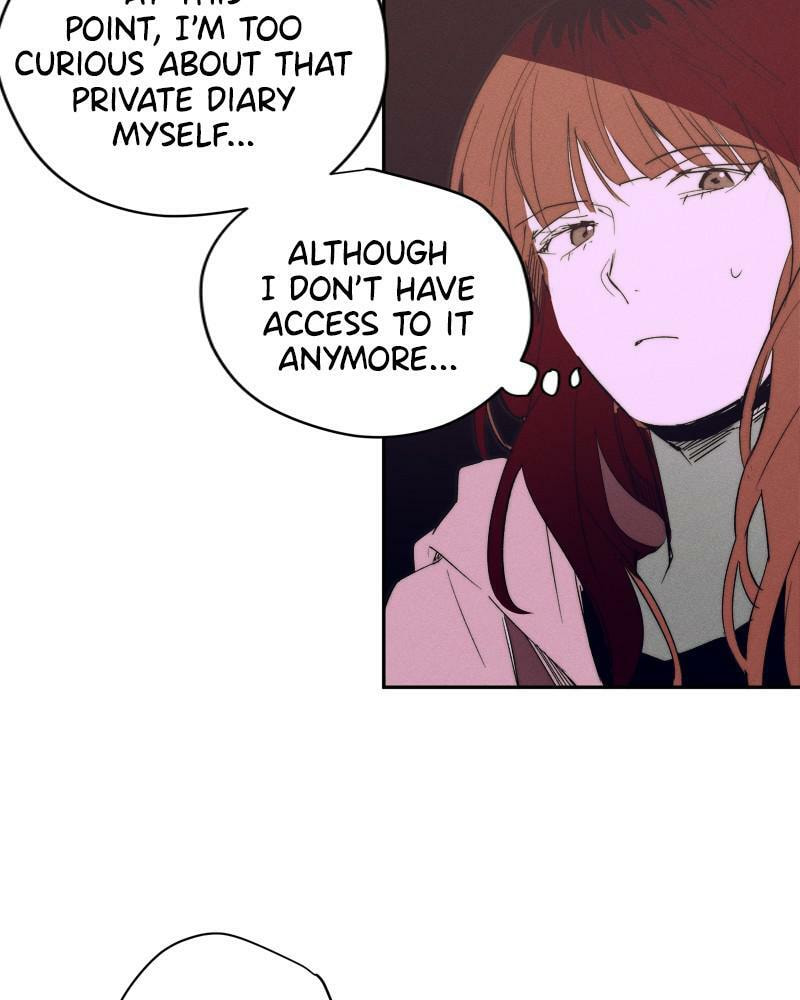 The Savior's Time Chapter 24 page 61 - 