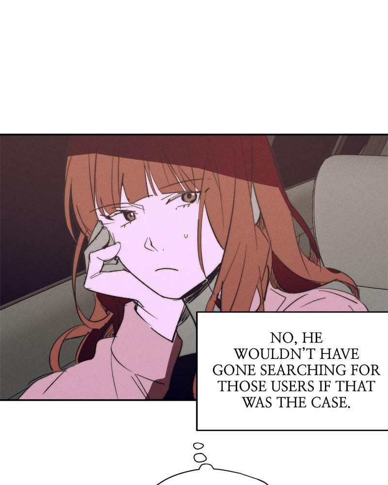 The Savior's Time Chapter 24 page 64 - 