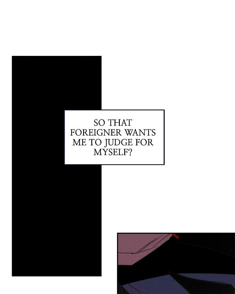 The Savior's Time Chapter 24 page 69 - 