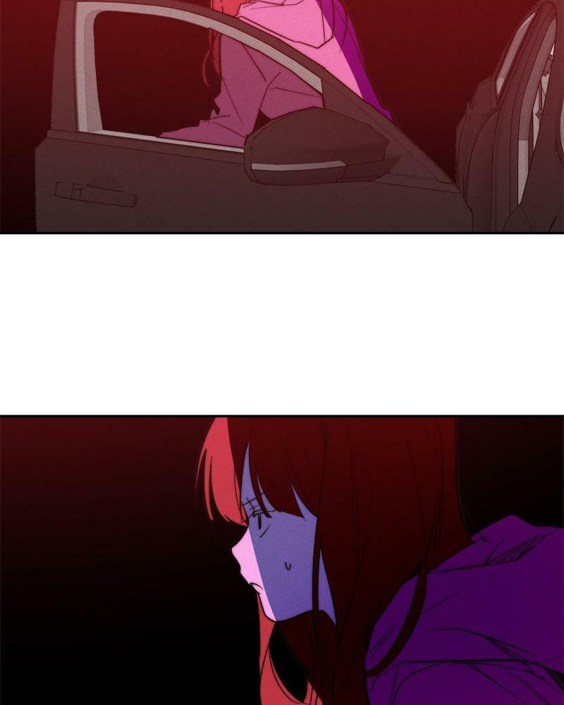 The Savior's Time Chapter 24 page 71 - 