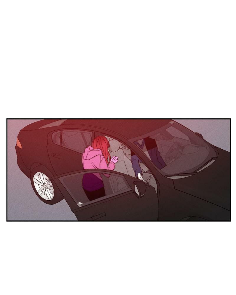 The Savior's Time Chapter 24 page 74 - 