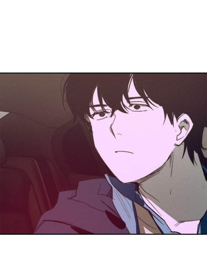 The Savior's Time Chapter 24 page 76 - 