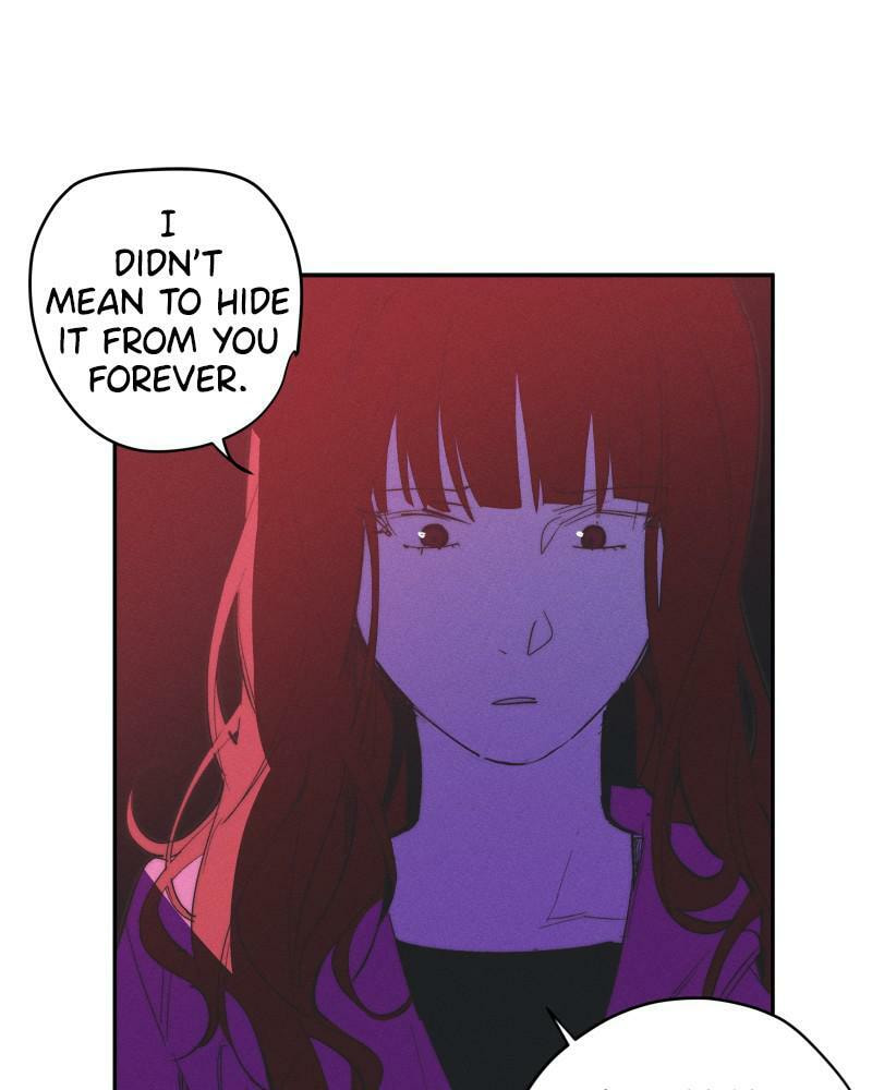The Savior's Time Chapter 24 page 77 - 