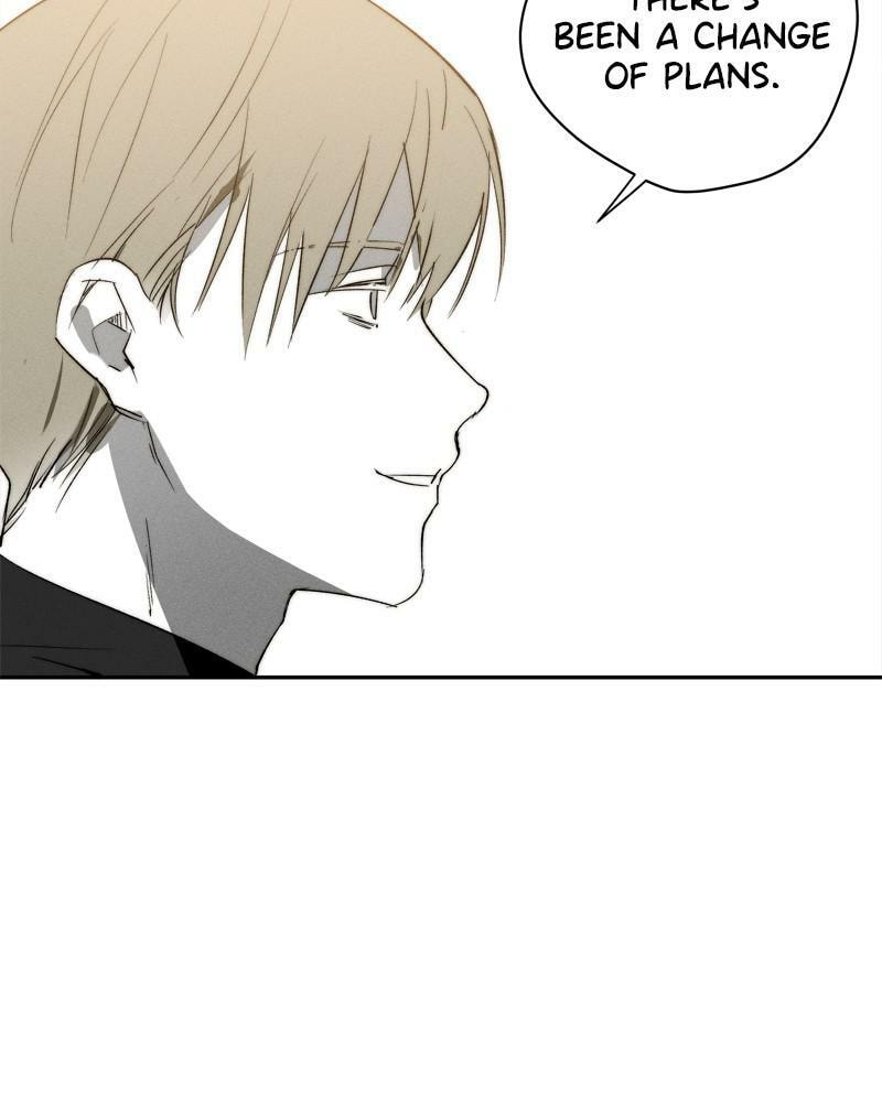 The Savior's Time Chapter 24 page 9 - 