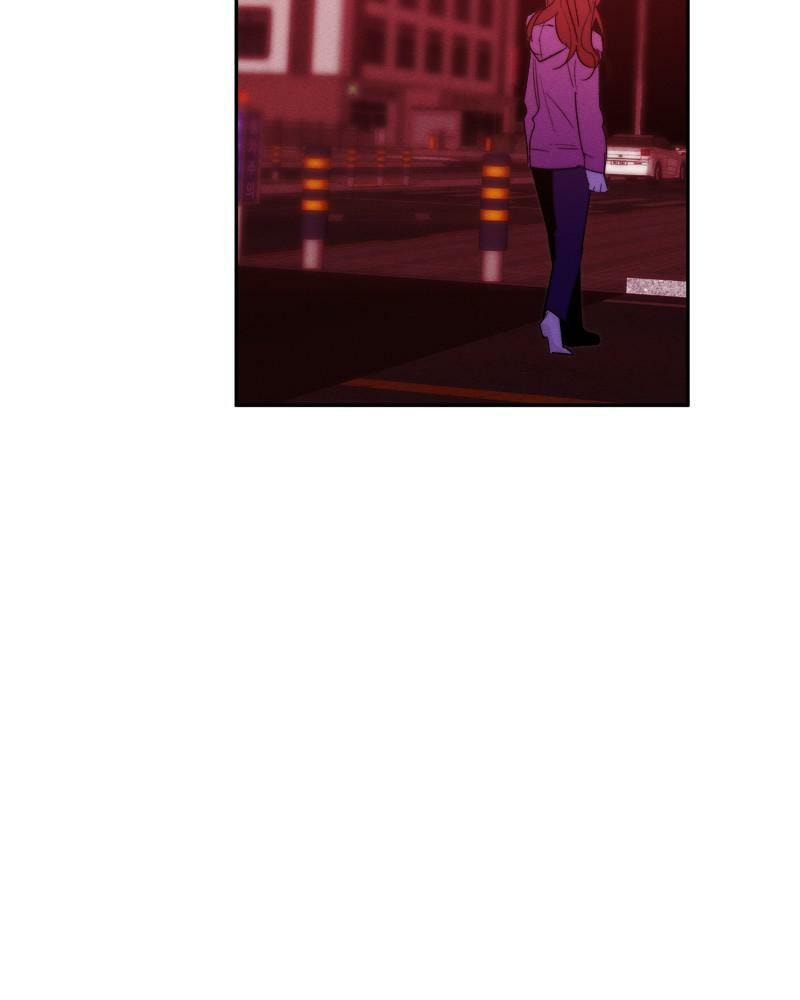 The Savior's Time Chapter 24 page 82 - 