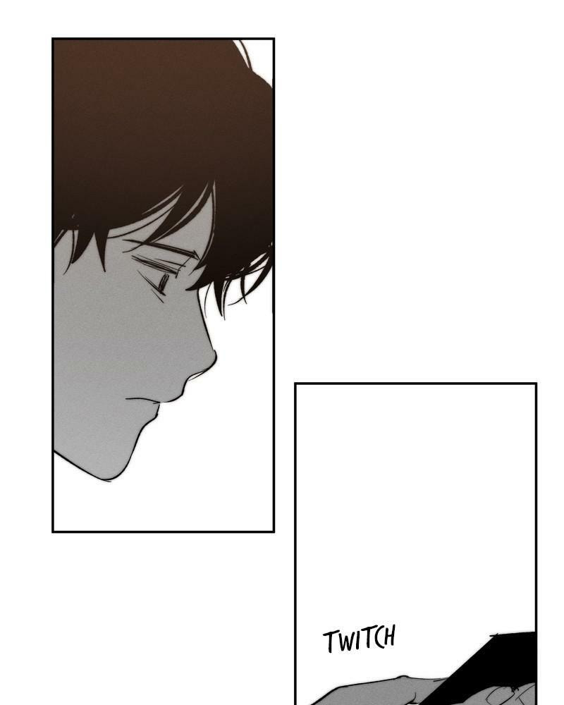 The Savior's Time Chapter 24 page 84 - 